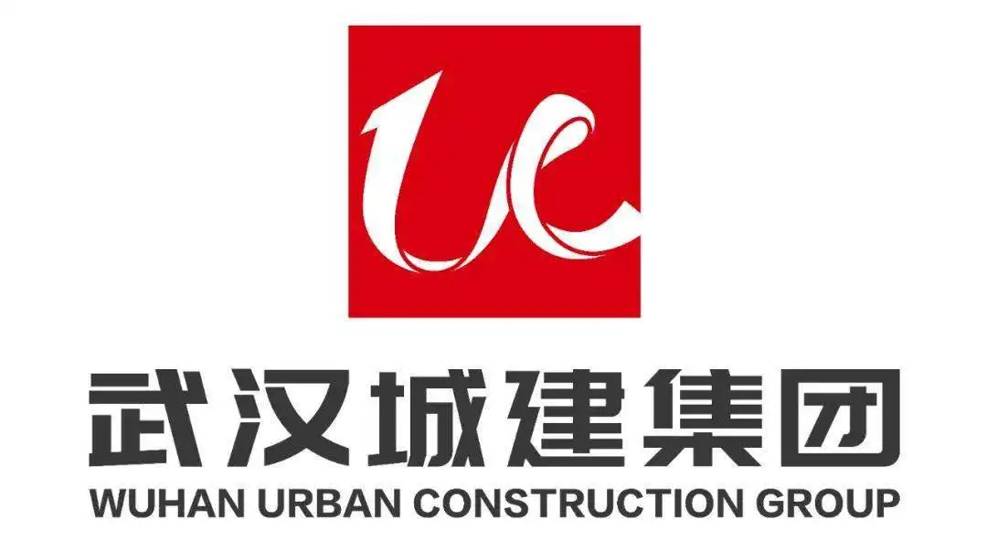 郾城武汉城建